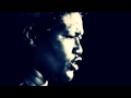 Big Mama Thornton - Sometimes I Have A Heartache