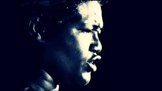 Big Mama Thornton - Sometimes I Have A Heartache
