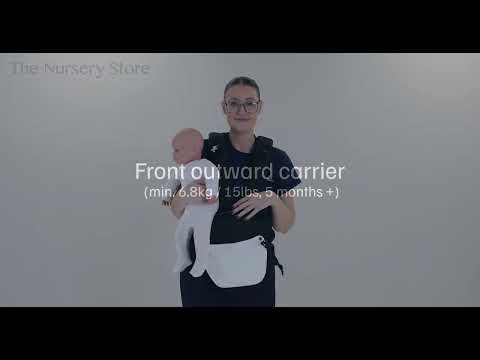 video poster