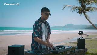 Download lagu osgd memes dj live ~indonesia @ jaipong dance music set ~2023 _clip mp3