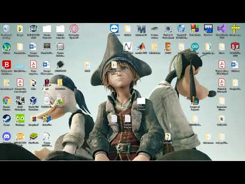 Comunicación mediante CAN BUS entre arduino Uno y arduino Nano con módulo MCP2515