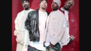Jagged Edge Ft.Da Realist-Lay You Down (Unofficial Remix)!.