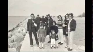 POLKA PARTY 2 - JAMES LAST