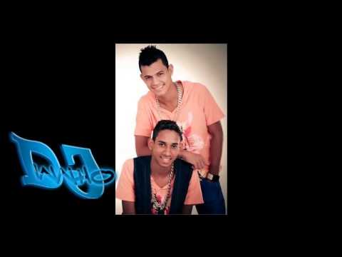 TOCHA & DADA BOLADÃO PART  DANILO E NEDVED - QUEIJUDA