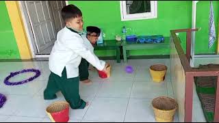 Download lagu Halang rintang sederhana untuk Anak Usia Dini_KB - RA Sabila Mandiri Blitar mp3 Download lagu Halang rintang sederhana untuk Anak Usia Dini_KB - RA Sabila Mandiri Blitar mp3