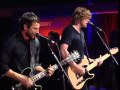 Sam Roberts Band - Fixed To Ruin (Bravo)
