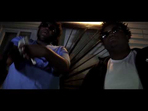 Fwc Big Key "You Hear Me" Pt.3 (Official Video) Shot by @Coney_Tv