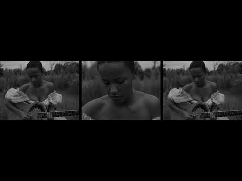 Hunny (Field Recording Sessions) - justmadnice