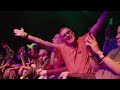 311 - 8:16 A.M. Grassroots Album Concert N.Y.C 10/2/22