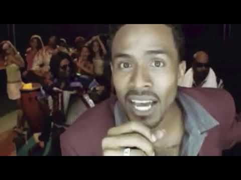 Jimmy Bad Boy - Bailando (SVCD)