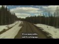 Moddi - Togsang (English subtitles) 