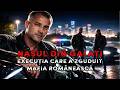 Nașul Din Galați Execuția Care A Zguduit Mafia Românească ️ Crime Mistere