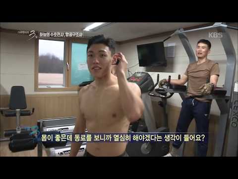 아이콘
