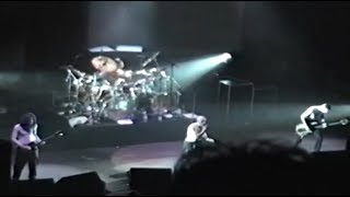 Tool Live - San Francisco, CA 1996