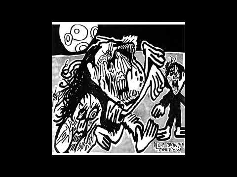 koza x kuba więcek - nowe struktury (bonus track)