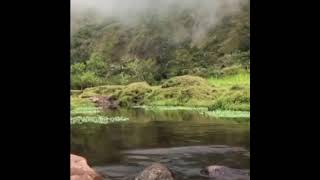 Download lagu Story' wa aliran sungai di pagi hari !! mp3 Download lagu Story' wa aliran sungai di pagi hari !! mp3