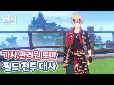 아이콘