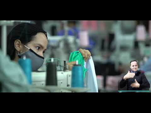 Reapertura en Medellín - Alcaldía de Medellín