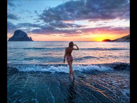 Tom Hangs ft. Shermanology - Blessed (Avicii Short Edit) HD