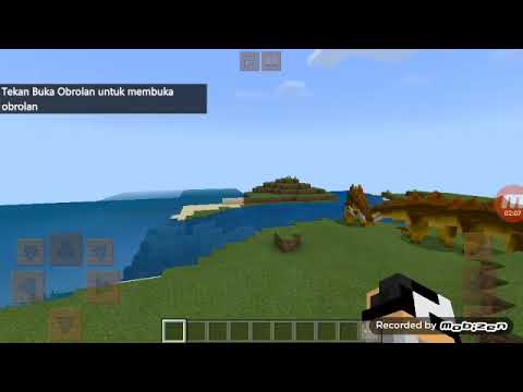 siren head vs elasmosaurus vs mosasaurus