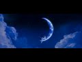 DLC Paramount Pictures DreamWorks Pictures 2008