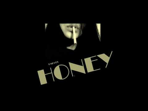 Emdoes - Honey (prod.keynine9)