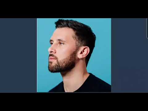 [WORLD EXCLUSIVE] ACRAZE - Do It To It (MKII Remix)