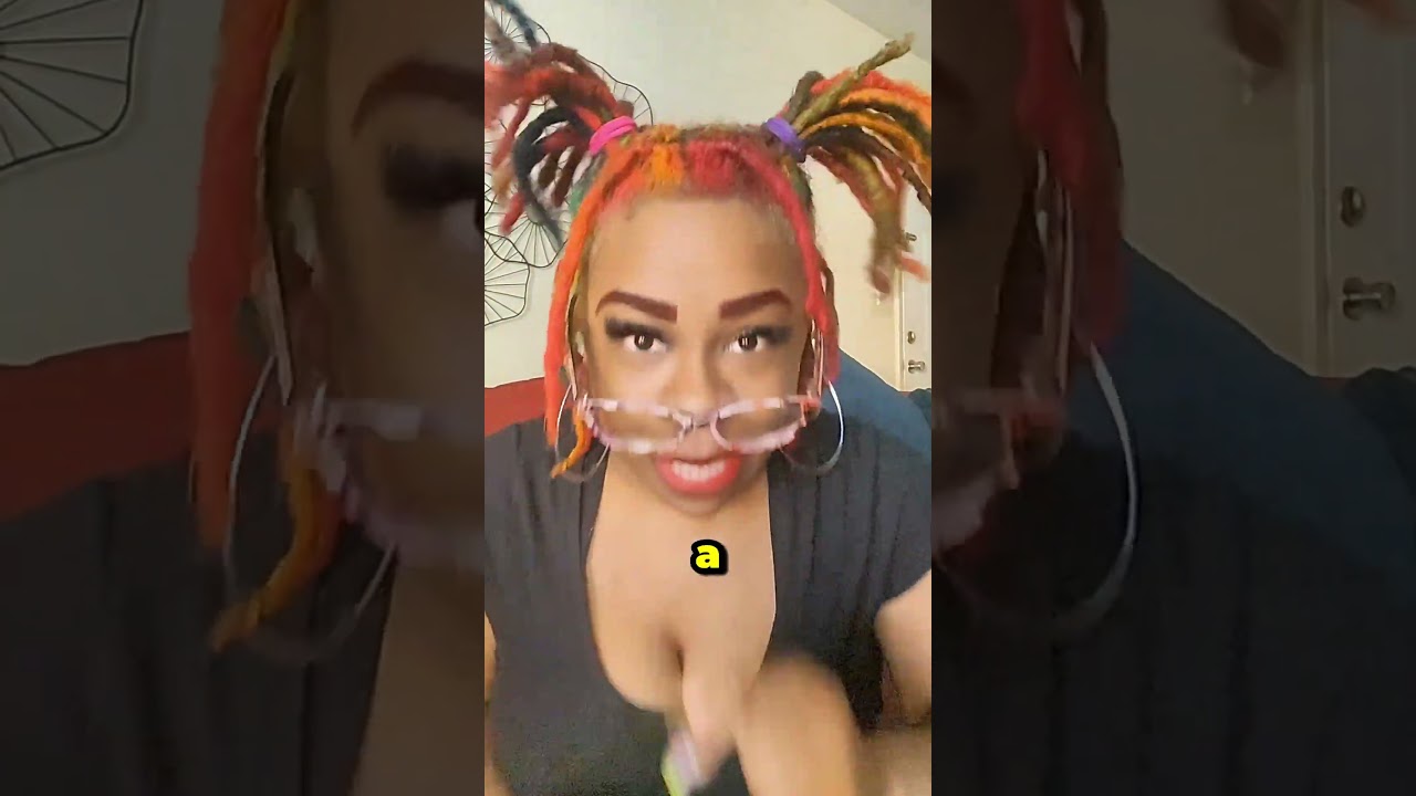 Anchor Glasses Straps