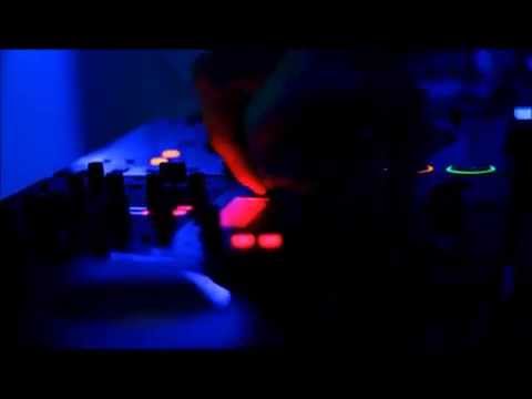 Organizacja imprez: Sonado & Mr. Dampier czyli inaczej Licealna Ostrołęka