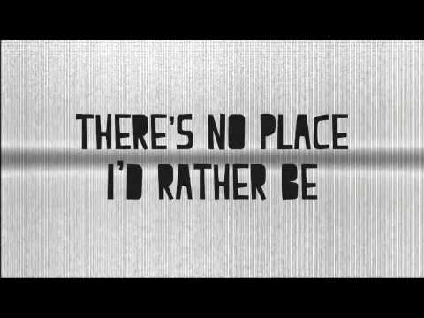 Rather Be - Clean Bandit ( Kevin Duval Cover )