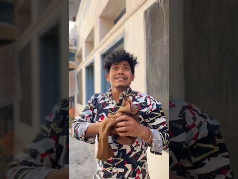 Pra pra di ladai #comedy #panjabicomedy #viral #shorts