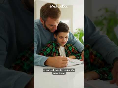 video 7JZTj3hn9ts