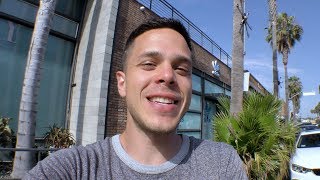 MAESTRO'S ORIGINALS | ABBOT KINNEY