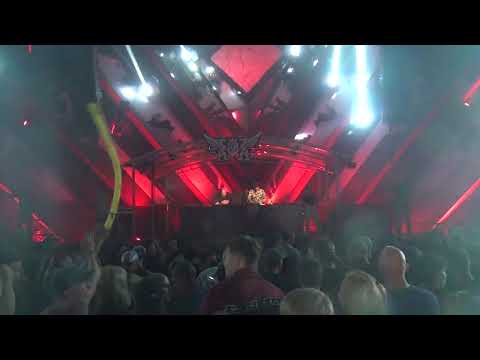 Ground Zero Festival 2022 - Mainstage - Promo