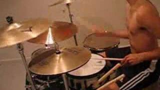 Misery Signals - &quot;In Summary Of What I Am&quot;