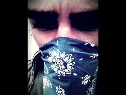 Grandee - Asaj [2014]