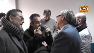 commercio-istituito-un-tavolo-permanente-al-comune