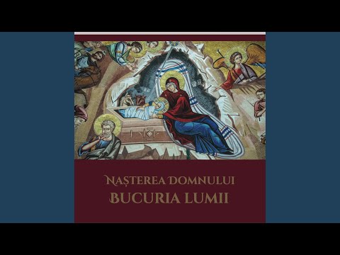 Călătoare sfântă stea