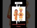 Lavani Instrumental Music Music Instar