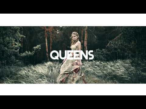 Hope - Stop At My Door (Nu&ky Remix)