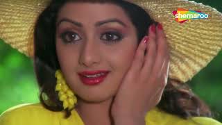 trailer movie image - 2