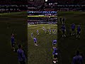 Prime Real Madrid 2017/edsheeran shape of you