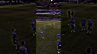 Download lagu Prime Real Madrid 2017/edsheeran shape of you mp3