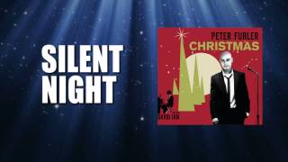 Silent Night - Peter Furler feat. David Ian