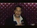 RAP CITY Suga Free If You Stay Ready