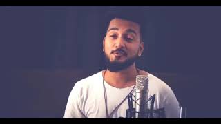 Download lagu Mamta ke Mandir ki Hai Tu Sabse Pyari Surat (Karan-Arjun) mp3 Download lagu Mamta ke Mandir ki Hai Tu Sabse Pyari Surat (Karan-Arjun) mp3