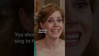 Download lagu at least their heart's in the right place 💗 #Enchanted #Freeform mp3