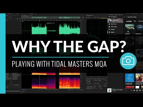 download lagu mp3 mp4 Tidal Masters, download lagu Tidal Masters gratis, unduh video klip Tidal Masters