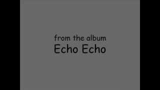 Carbon Leaf Shine with lyrics