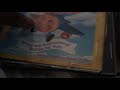 Jay Jay The Jet Plane Tommy Nelson CD Video Christian Families Cd Collection